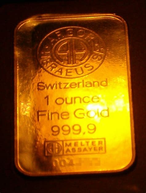 How many ounces in a pound (oz in lb). 1 Pound Of Gold Price December 2020