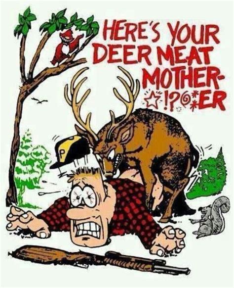 38 Best Images About Hunting On Pinterest Deer Hunting A Deer And Sheds