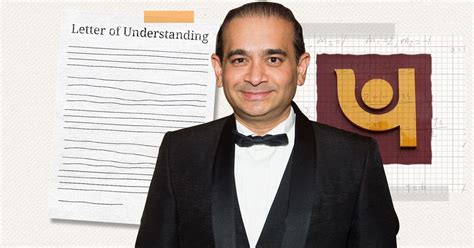 Последние твиты от nirav modi (@niravmodijewels). Nirav Modi-PNB scam: Billionaire jeweller says bank's ...