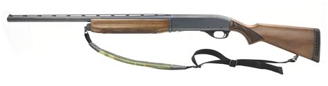 Remington Sp 10 10 Gauge Shotgun For Sale