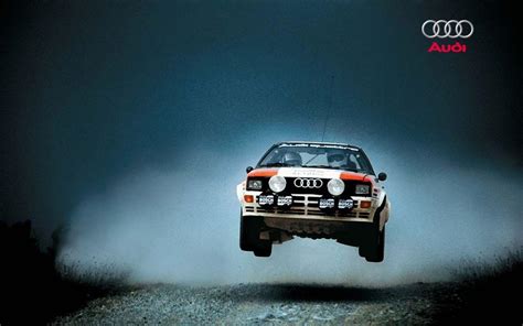 Group B Rally Wallpapers Top Free Group B Rally Backgrounds