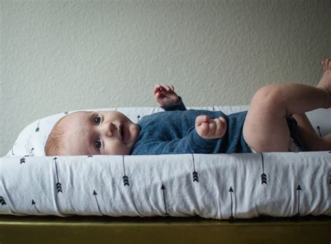 Infecção Urinária Em Bebê De 1 Ano Sintomas