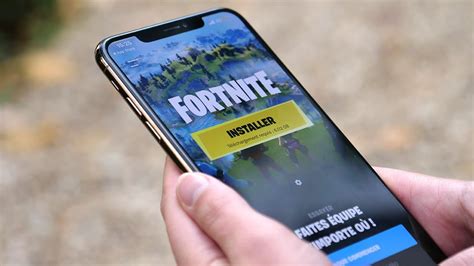 Now, here's everything we know so far about fortnite's next season, what epic plans for competitive fortnite, and how the ongoing battle with apple and google could affect mobile players. Epic Games échoue encore à forcer Apple à réinstaller son ...