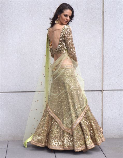 One has to get connected to. Bridal Dress Rental In Chennai