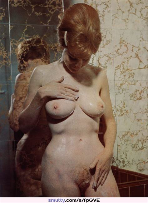 Redhead Vintage Videos And Images Collected On Free Download Nude Photo Gallery
