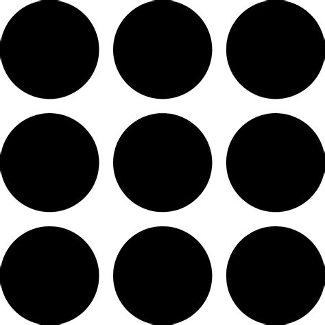 Svg Glossy Circle Buttons Free Svg Image And Icon Svg Silh