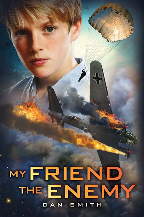 Parents need to know that real friends is a graphic novel memoir by shannon hale (the princess academy series) about her struggle to find good, reliable friends throughout elementary school. My friend the enemy book summary > golfschule-mittersill.com