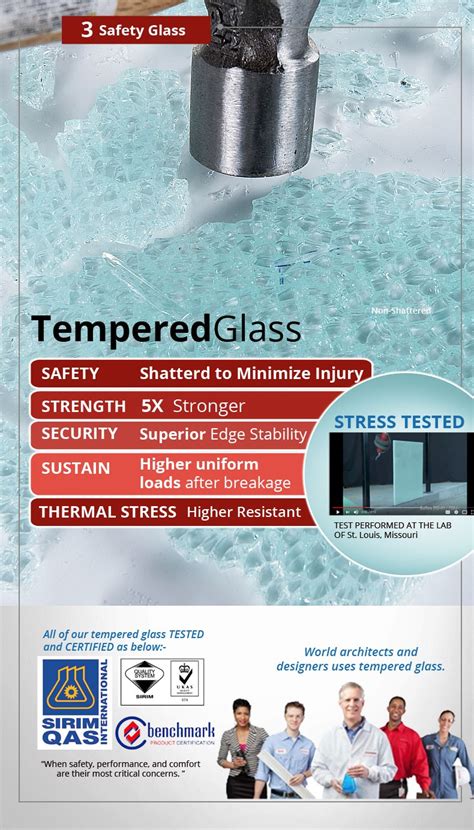 We want the phone exactly how you. Tempered Glass - Reliance Home