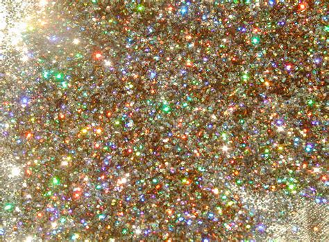 We have a massive amount of desktop and mobile backgrounds. FREE 21+ Cool Glitter Backgrounds in PSD | AI