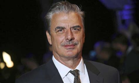 Sex And The City Stars Respond To Sexual Assault Allegations Against Chris Noth Us Television