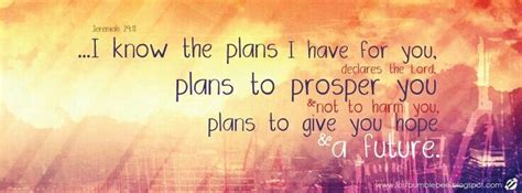 When looking for the best decal or wall hanging, choose one that's easy to put up and the right size for your designated wall. Bible verse Facebook cover photos | Facebook cover photos ...