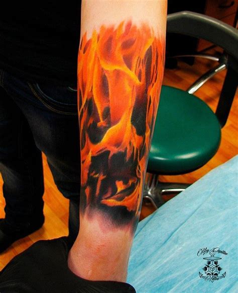 Check out our tattoo flames selection for the very best in unique or custom, handmade pieces from our tattooing shops. 85+ Flame Tattoo Designs & Meanings - For Men and Women (2019)