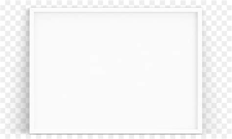 Pngtree bietet über bilderrahmen png und vektorbilder sowie transparente bilderrahmen hintergrund clipart bilder und psd dateien. Weiß Quadratischen Bereich Text-Bild-Rahmen - Weißer ...