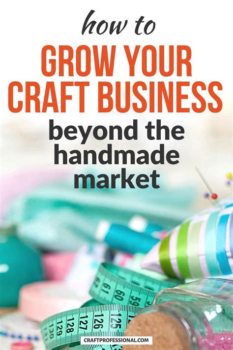 How To Sell Your Handmade Items - ZDIYQ