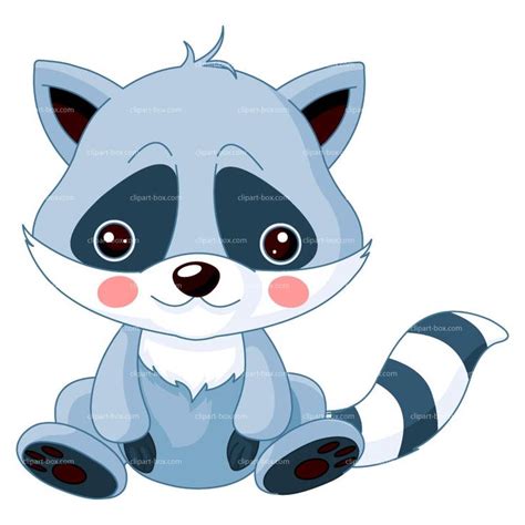 52 best baby animal cartoon characters images by Melissa ...