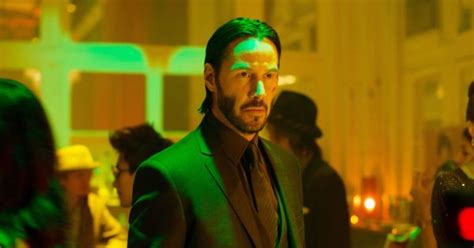 Eligible movies are ranked based on their adjusted scores. John Wick: Chapter 3 First Reactions: With a "Perfect ...