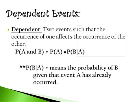 PPT - Probability & Expected Value PowerPoint Presentation, free ...