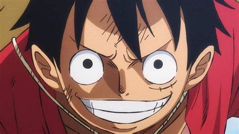 10 Bounty Terbaru Di One Piece Usai Arc Wano Luffy Diperkirakan Punya