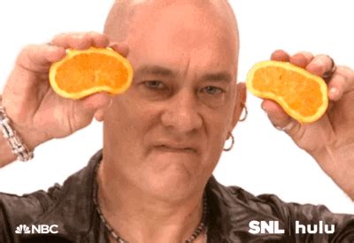 Orange GIFs Find Share On GIPHY