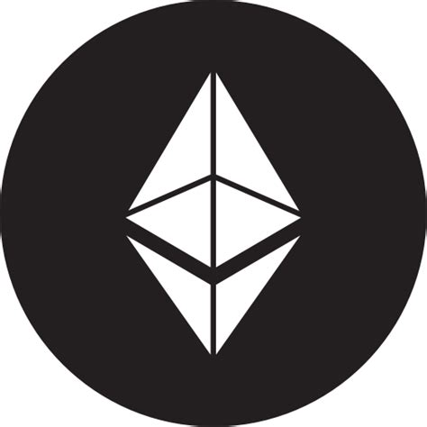 3,403 transparent png illustrations and cipart matching ethereum. What That Is : Ethereum, What Makes It Different with ...