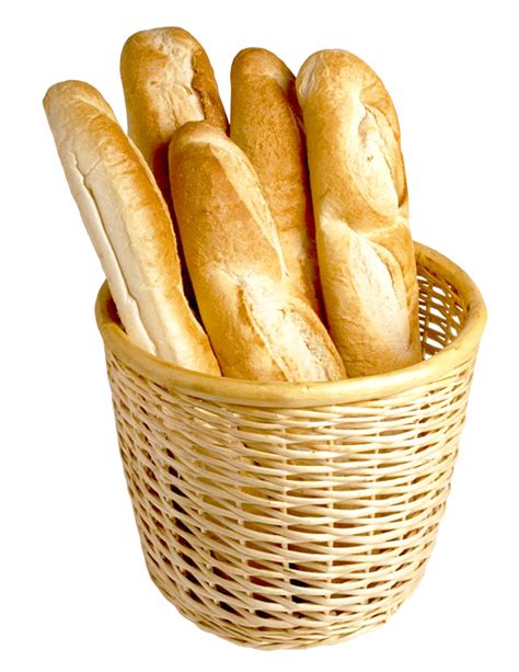 Bakery Bread Png Png All Png All