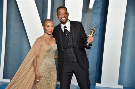 Will Smith And Jada Pinkett Were Fixed Up By Another 90s Tv Sitcom Star