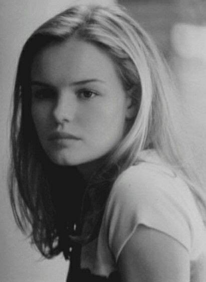 Kate Bosworth Beauty Inspiration Beauty Icons Fashion Portrait