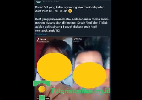 Sd Viral Bocil Ngentot Gudang Video Bokep Hot Sex Picture