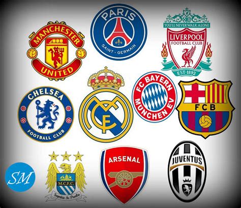 Football has 32 teams with 53 players on their roster, for a total of 1696 potential contracts. Top 10 Richest Football Sponsorship Deals 2016-17 | Sports Mirchi