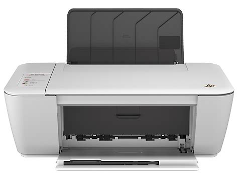 يتضمن برنامج الحلول الكاملة لكل ما تحتاجه لتثبيت طابعة hp واستخدامها. HP Deskjet Ink Advantage 1515 All-in-One Printer Software ...