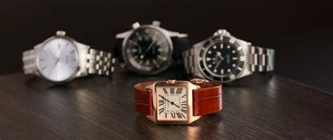 Chrono24、世界規模の高級時計の調査に協力中古高級時計市場の急成長が判明!｜Chrono24 GmbHのプレスリリース