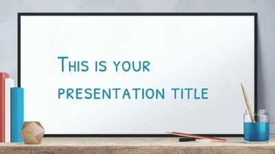 Free powerpoint templates & google slides themes for presentations (en,es,pt,jp) ⭐ pro designs, 100% free. Temas para PowerPoint e Google Slides grátis ...
