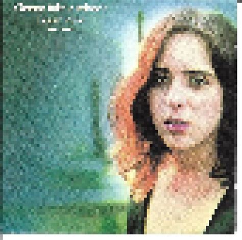 Gonna Take A Miracle Cd Von Laura Nyro And Labelle