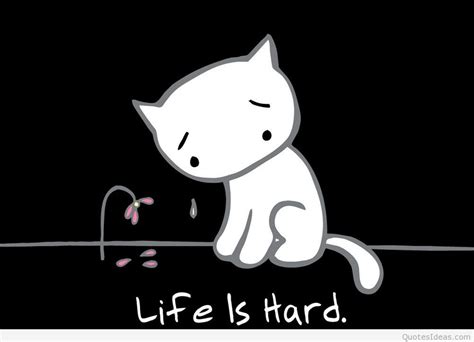 Sad love quotes for her. Very sad quotes wallpapers and love sad quotes