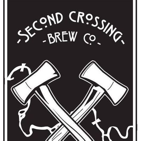 Second Crossing Brew Rockford Roadtrippers