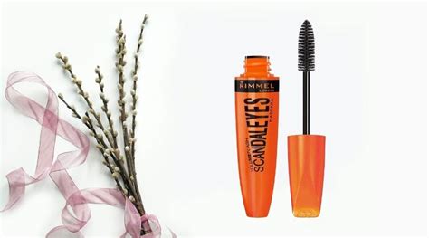 5 Too Faced Better Than Sex Mascara Dupes To Try