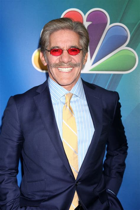 why geraldo rivera says he s done with fox news for good