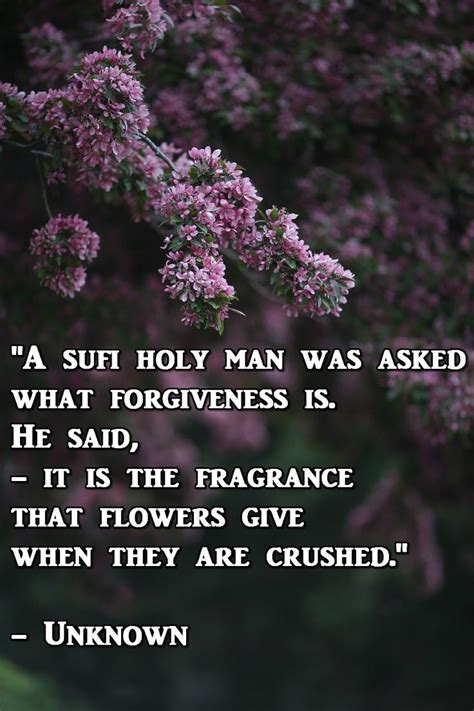 There are also flowers befitting specific occasions like birthdays, funerals, wedding, graduation ceremonies and so on. Pin on JEKL - Inspirational Quotes