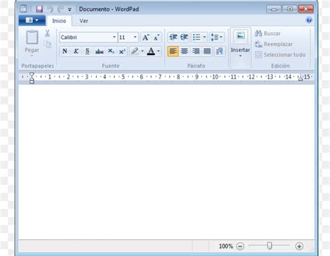 Wordpad Microsoft Word Microsoft Access Directory Png 900x700px