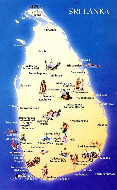 Sinhala is official language of sri lanka with 15 million native speakers worldwide. About sri lanka in sinhala language essays - barcotechnet