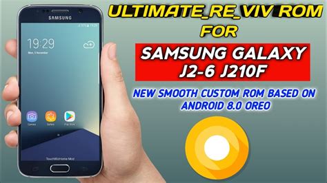 If after flashing samsung j200g get stuck at logo, just wipe cache & data from recovery using combination power + volume up + menu. Dna Zero Rom For J200G - Dna Zero Rome Forj2 Ace And J2 Prime Best Rom For J2 Prome Youtube ...