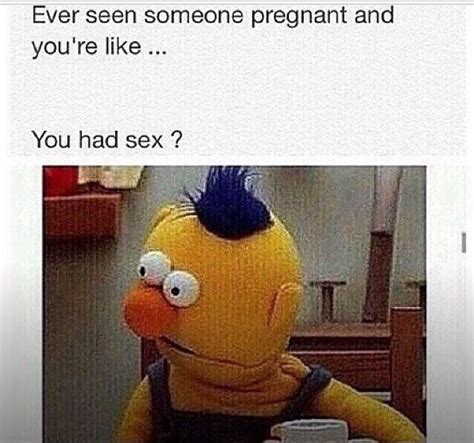 Oh My Gosh 😂 Funny Relatable Memes Funny Pictures Funny