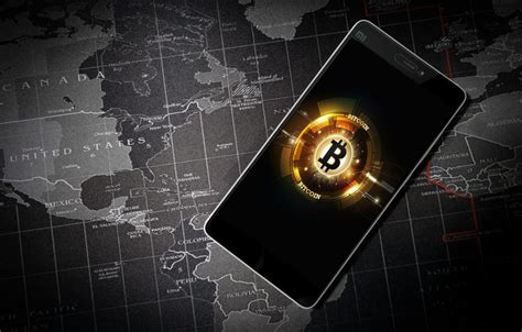 An australian invested a sum of $ 203,800 in cryptocurrencies. How to Recover Scammed Bitcoin and Stolen Cryptocurrency - FeedsPortal.com