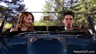 Jessie Luke And Jessie S Funny Scene Official Disney Channel UK HD On Make A GIF