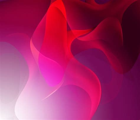 Pink Abstract Background Vector Illustration Vectors In Editable Ai