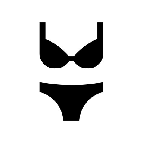 Mujeres En Bikini De Espalda Png Png Image Collection 52152 The Best