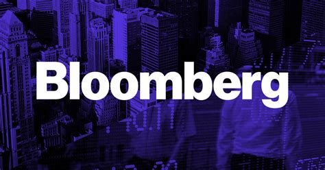 Welcome to the google investor relations youtube channel! Alphabet Earnings And A Look Ahead To Facebook (Podcast ...