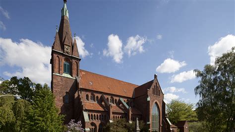 Get finkenwerder's weather and area codes, time zone and dst. Finkenwerder Kirche erhält gestohlenes Schiff zurück ...