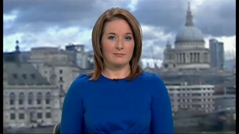 Use the lbc app to listen to live radio for lbc & lbc news. ITV News London - (Lunchtime Bulletin) - 30th December 2013 - YouTube