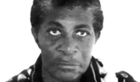 Mayer hall addition 3611 curriculum vitae Monica Miss Monica Allen - Obits Jamaica